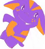 purple-1.jpg image by kayteesplodge