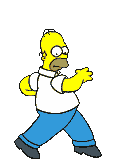 0200.gif image by labate99
