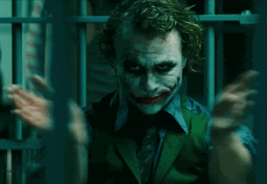 Joker.gif image by labate99