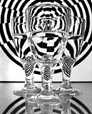 SIXTIESCUPSBEST-2.jpg image by labate99