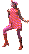 dancer_7.gif image by labate99