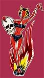 devilgirl2.jpg image by labate99