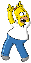 homerdancing.gif image by labate99