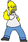 s-homerdancing1.gif image by labate99