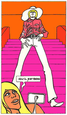 fre_com_dude.gif image by labate99