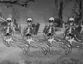 l_40fd098b40684a93b58aeab33a99c9ab.gif image by labate99