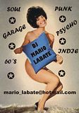 mariodj.jpg image by labate99