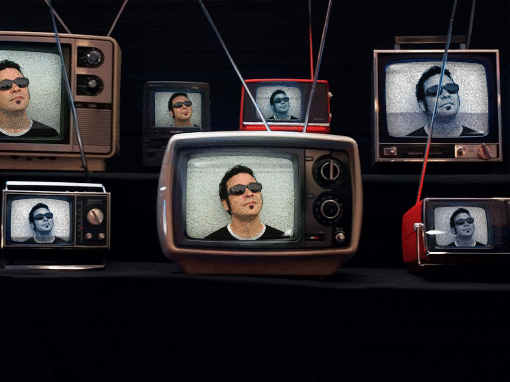 mariotv3.gif image by labate99