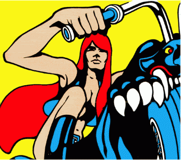 medium_Pellaert_Pravda68.gif image by labate99
