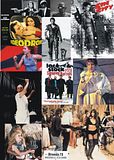 movies2.jpg image by labate99