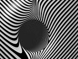 opart2.jpg image by labate99
