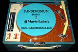 pandemoniummyspace.jpg image by labate99