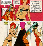 retrogirlswithguns.jpg image by labate99