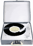s660ud.gif image by labate99