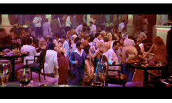 scarfacemoviedance.gif image by labate99