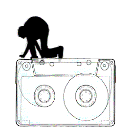 tape.gif image by labate99