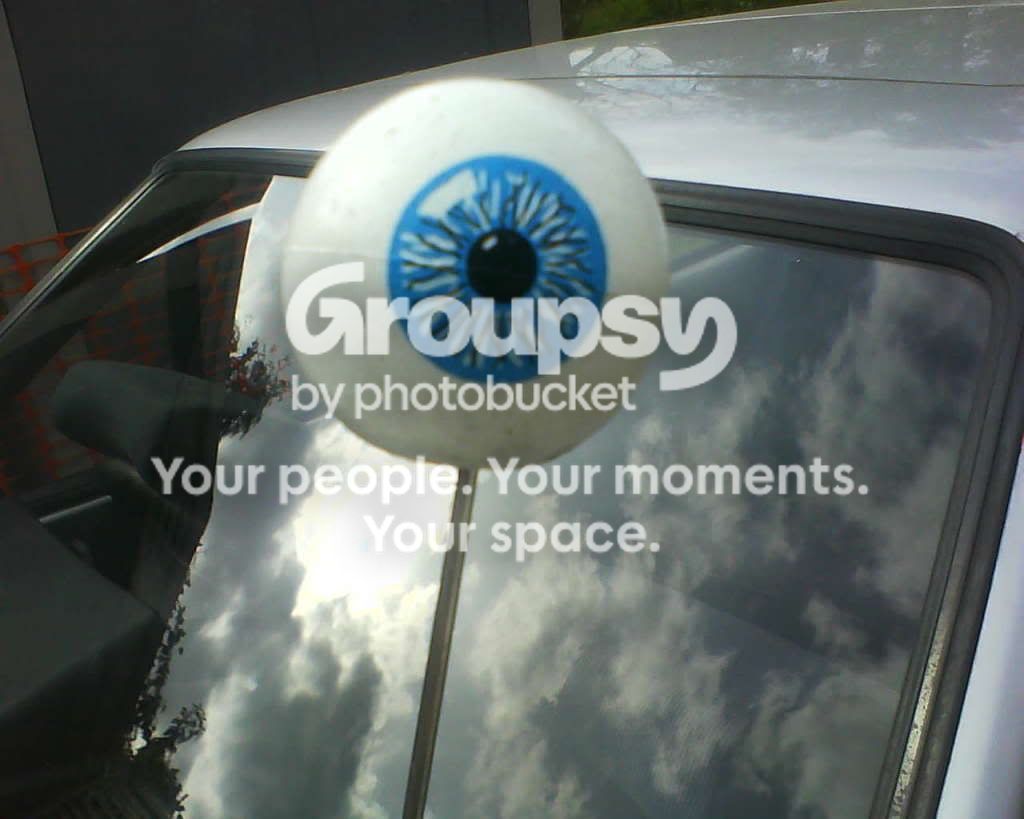 DSC00011.jpg