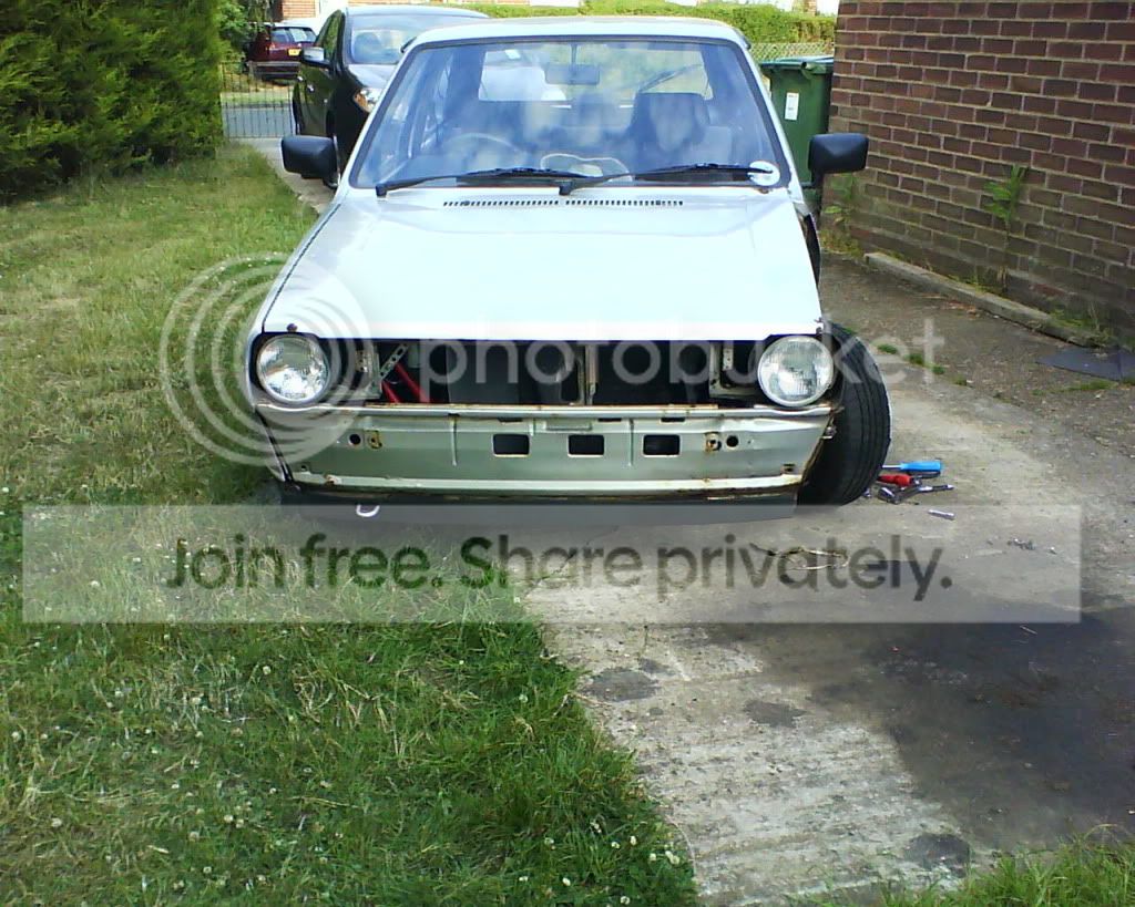 DSC00129.jpg