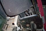 100_6430.jpg image by mustanglady89