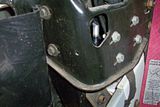 100_6431.jpg image by mustanglady89