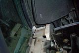 100_6432.jpg image by mustanglady89