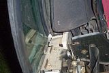 100_6433.jpg image by mustanglady89