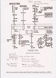 scan0001.jpg image by mustanglady89