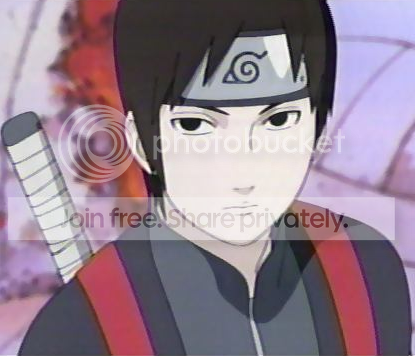 SaiFromNarutoShippuden.png Sai naruto shippuden sai pictures. SaiFromNarutoShippuden.png Sai