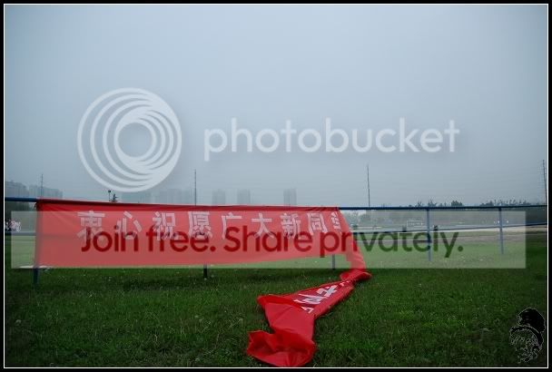 welcome.jpg picture by oldviaa