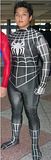 LMFAO-1.jpg Asian Spiderman image by robotbuffalo