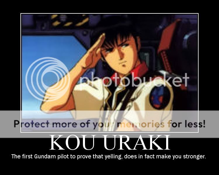 Forum Image: http://i403.photobucket.com/albums/pp115/roxkis/Motivational%20Posters/kouurakior1.jpg