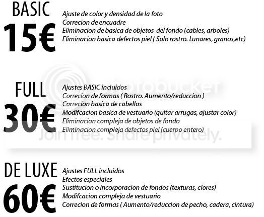 http://i403.photobucket.com/albums/pp115/saltatapias/RETOUCH.jpg