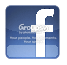 http://i403.photobucket.com/albums/pp115/saltatapias/facebook_logo.png
