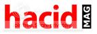 http://i403.photobucket.com/albums/pp115/saltatapias/firma.jpg
