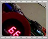 M4V00601.mp4 video by stellerrc