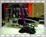 gumby video: Gumby 5 M4V04148.mp4