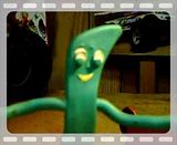 gumby video: Gumby 3 M4V04150.mp4