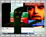 M4V04153.mp4 video by stellerrc