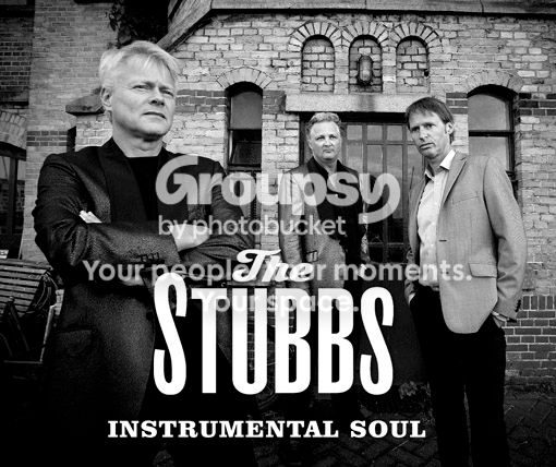 The Stubbs