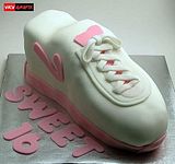 16th Birthday Comments