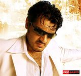 Ajith Kumar Comments
