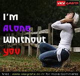 Alone Comments