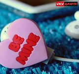 Be Mine Comments