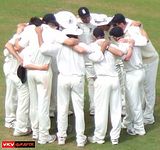 England Cricket Comments