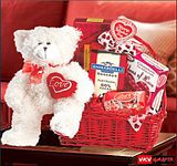 Cute Bears Comments