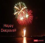 Deepawali Comments 2010