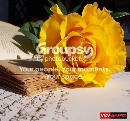 VKV GRAFIX