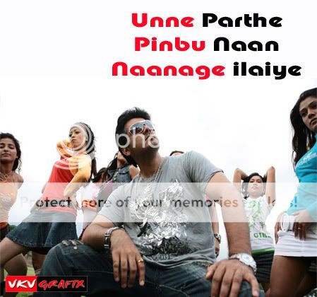 Aunties photos - blogspot.com, ...