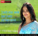 Keep Smile