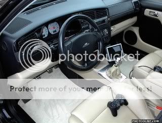 2toneinterior.jpg